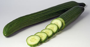 LE Cucumbers Greenhouse Crop Image
